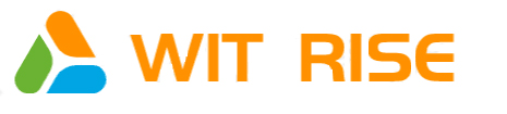 Shenzhen Intellects Technology Limited